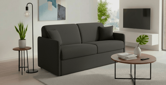 Canapé convertible Montpellier Convertible Center