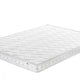 Matelas 160 x 190 cm pour canapé convertible