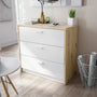 Meuble gain de place convertible