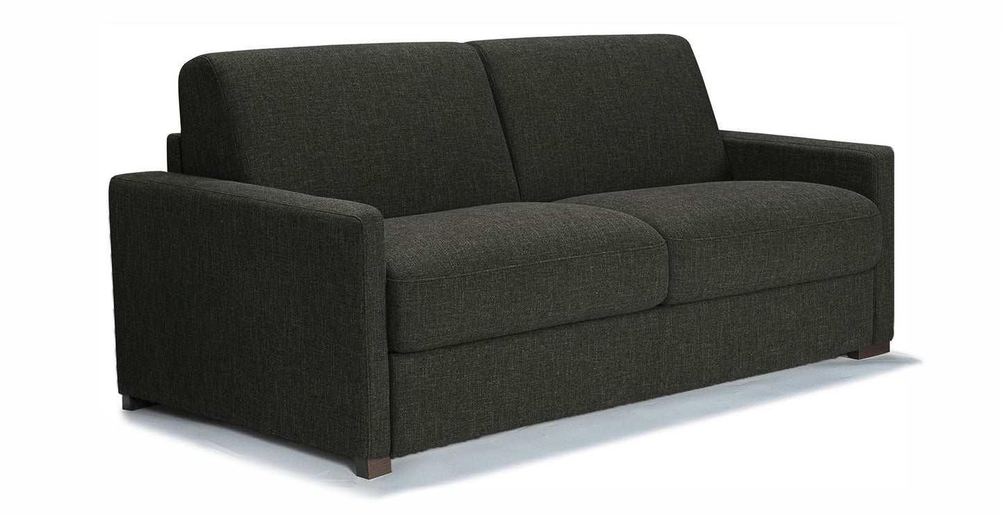 #Gris anthracite