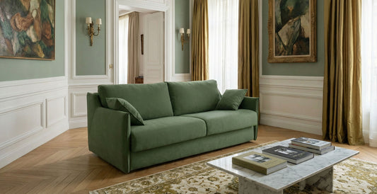 #Kaki convertiblecenter