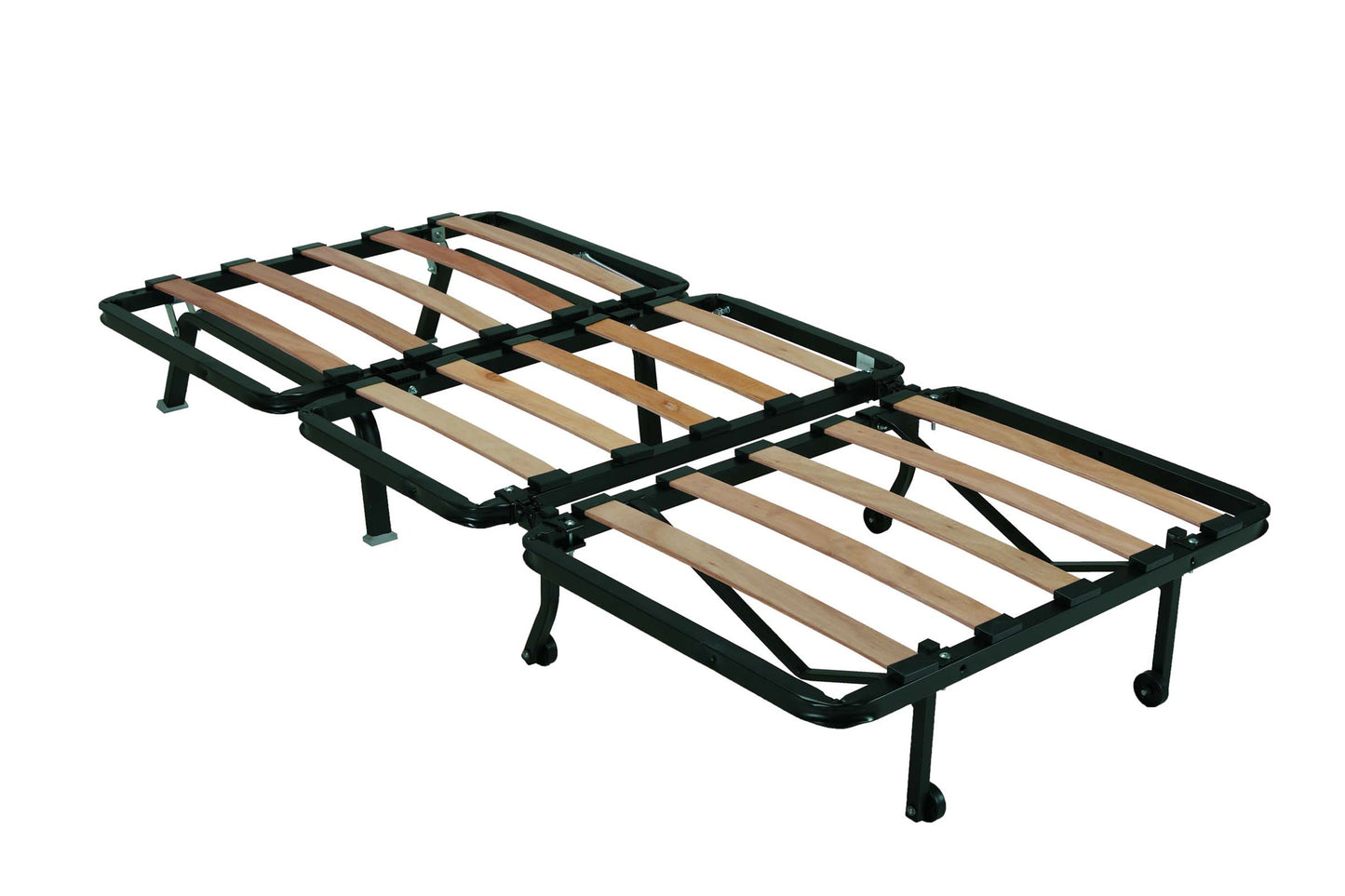 CAROLE - Fauteuil BZ 1 place - Tissus Tissé