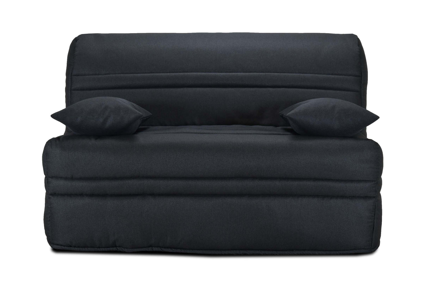 #Gris anthracite