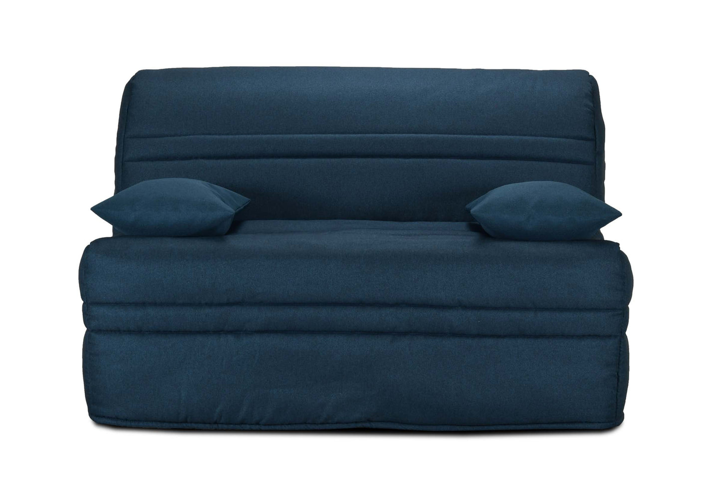 #Bleu marine