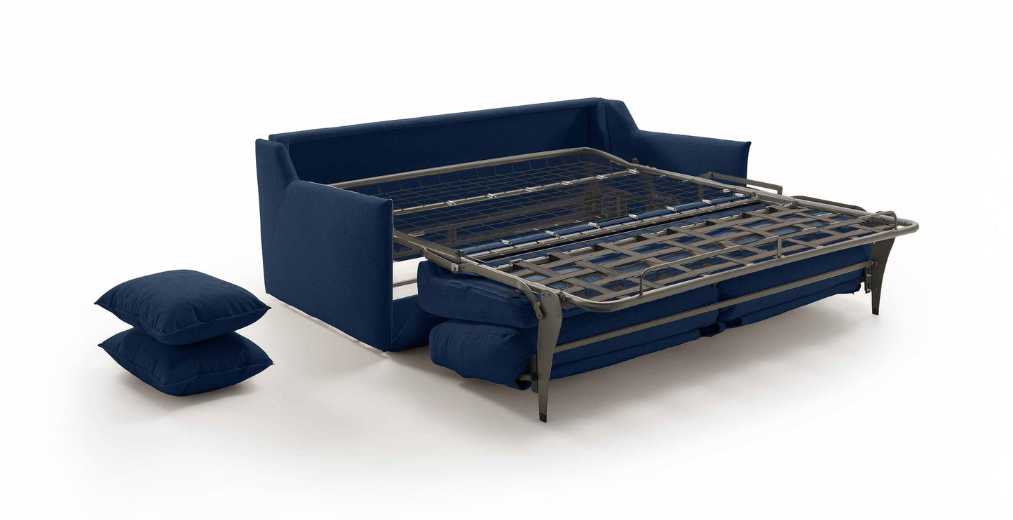 #Bleu marine