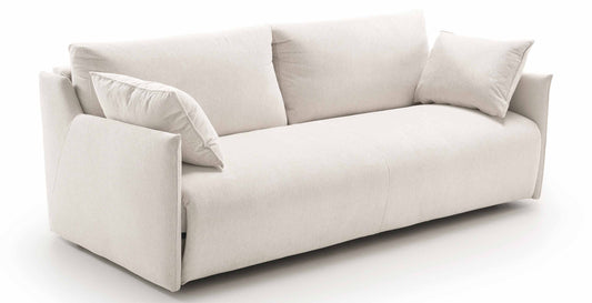 #Blanc cassé