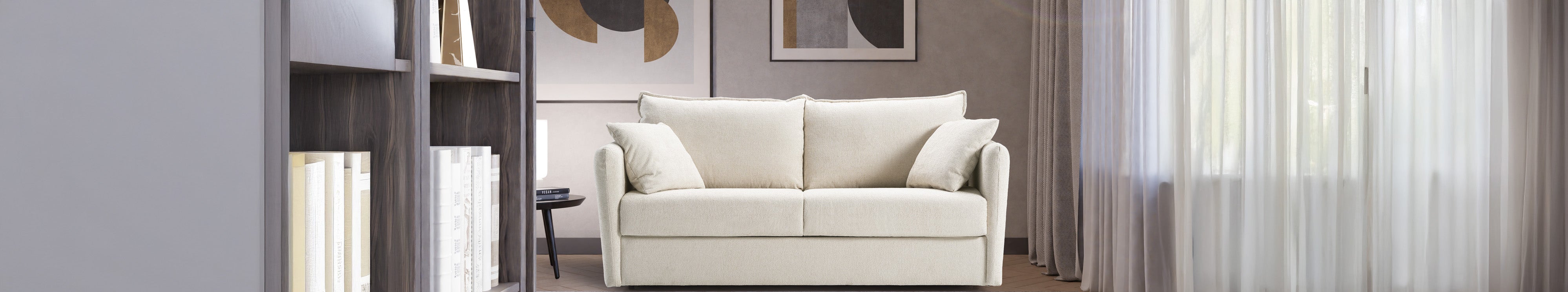 Better than sales - Bed 160 x 190 cm