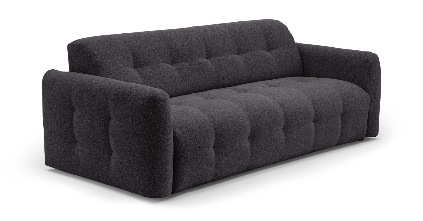 #Gris anthracite