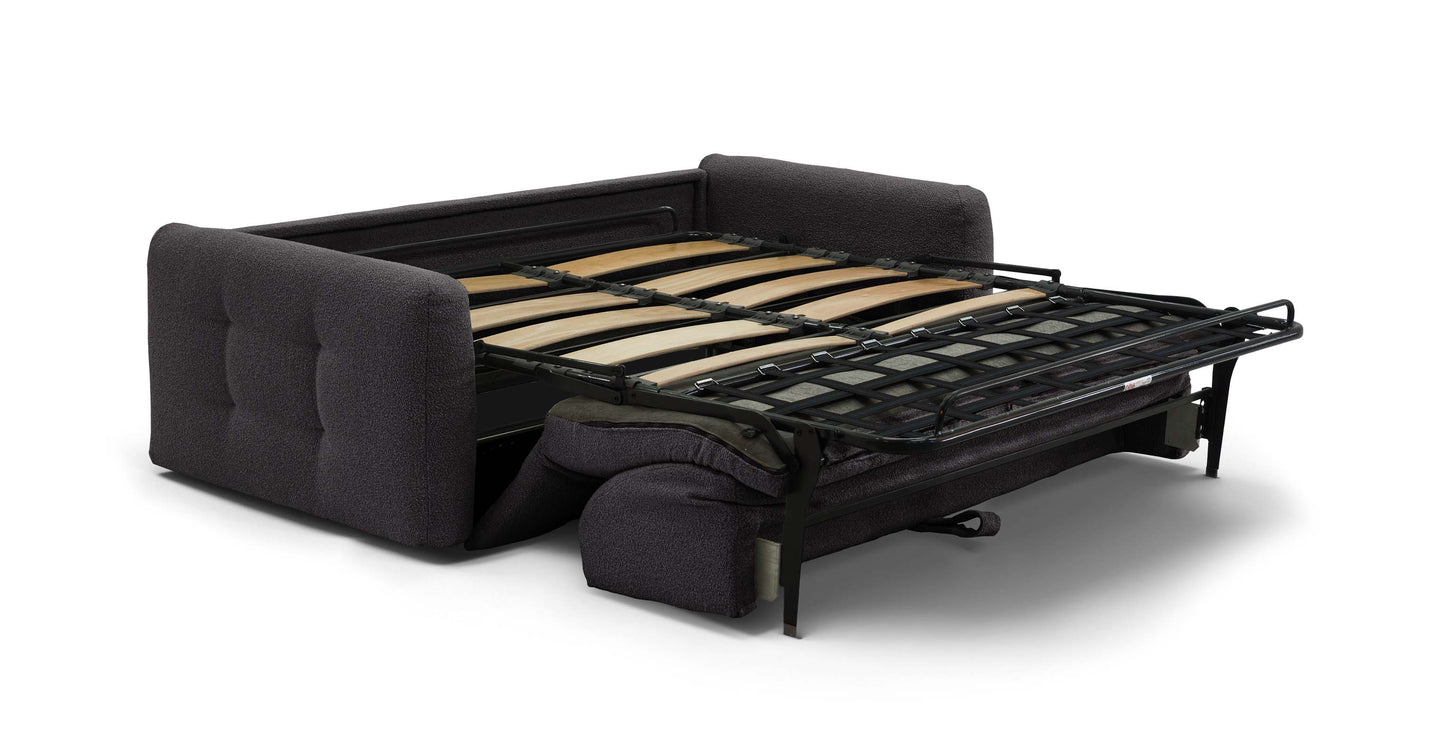 #Gris anthracite