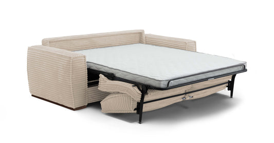 #Ecru convertiblecenter