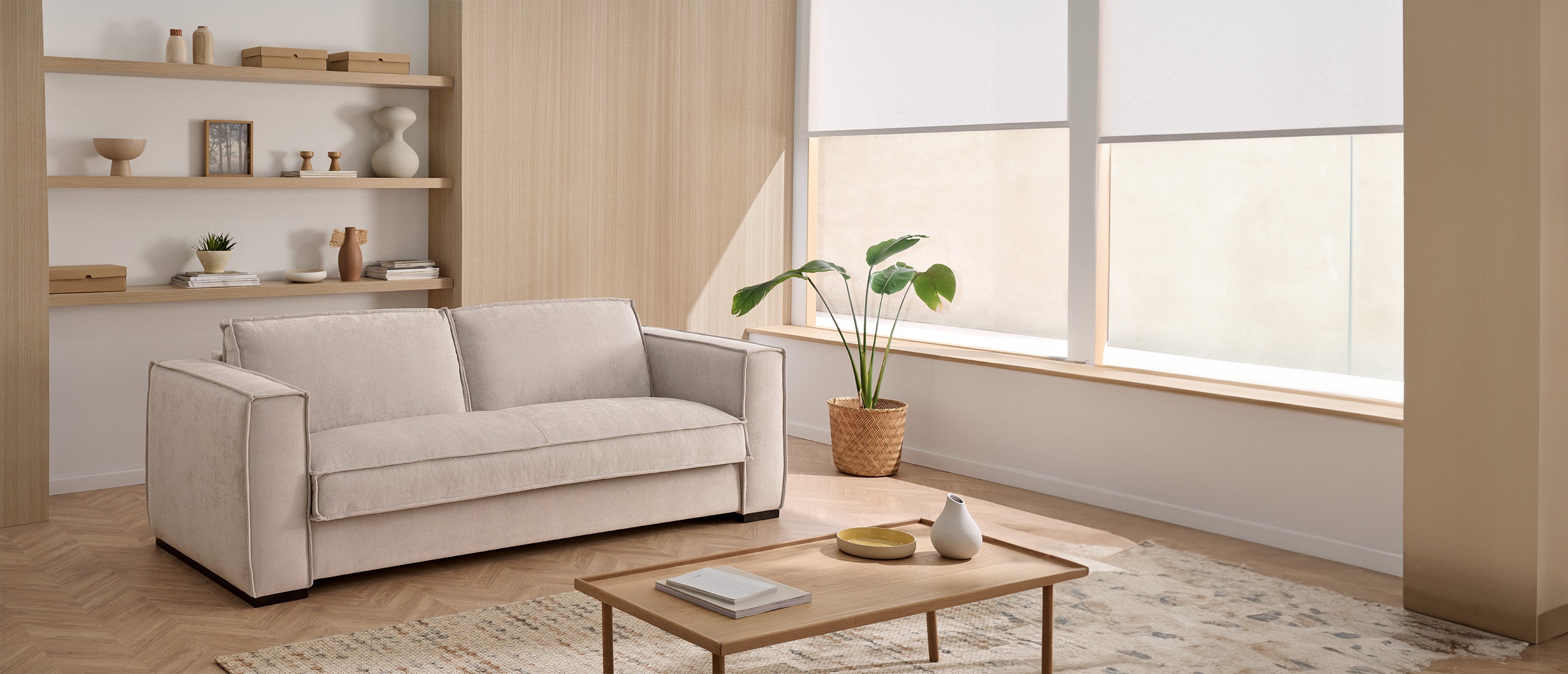 Winter sales - 3rd markdown