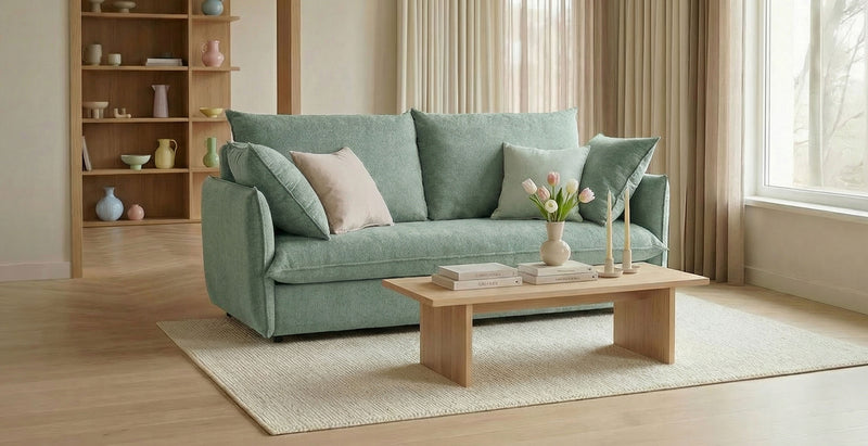 #Vert deau convertiblecenter