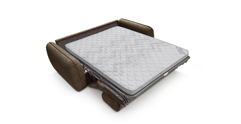 #Kaki convertiblecenter