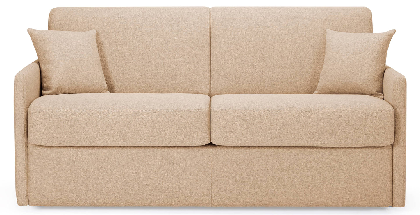 #Beige