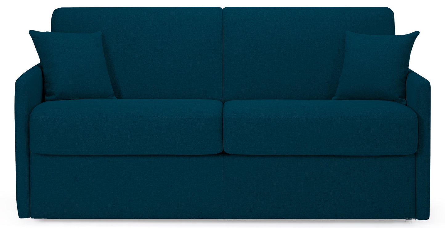 #Bleu marine