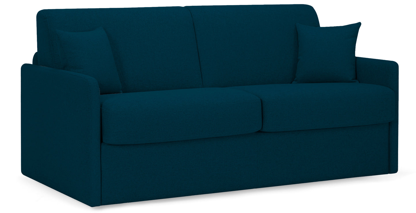 #Bleu marine