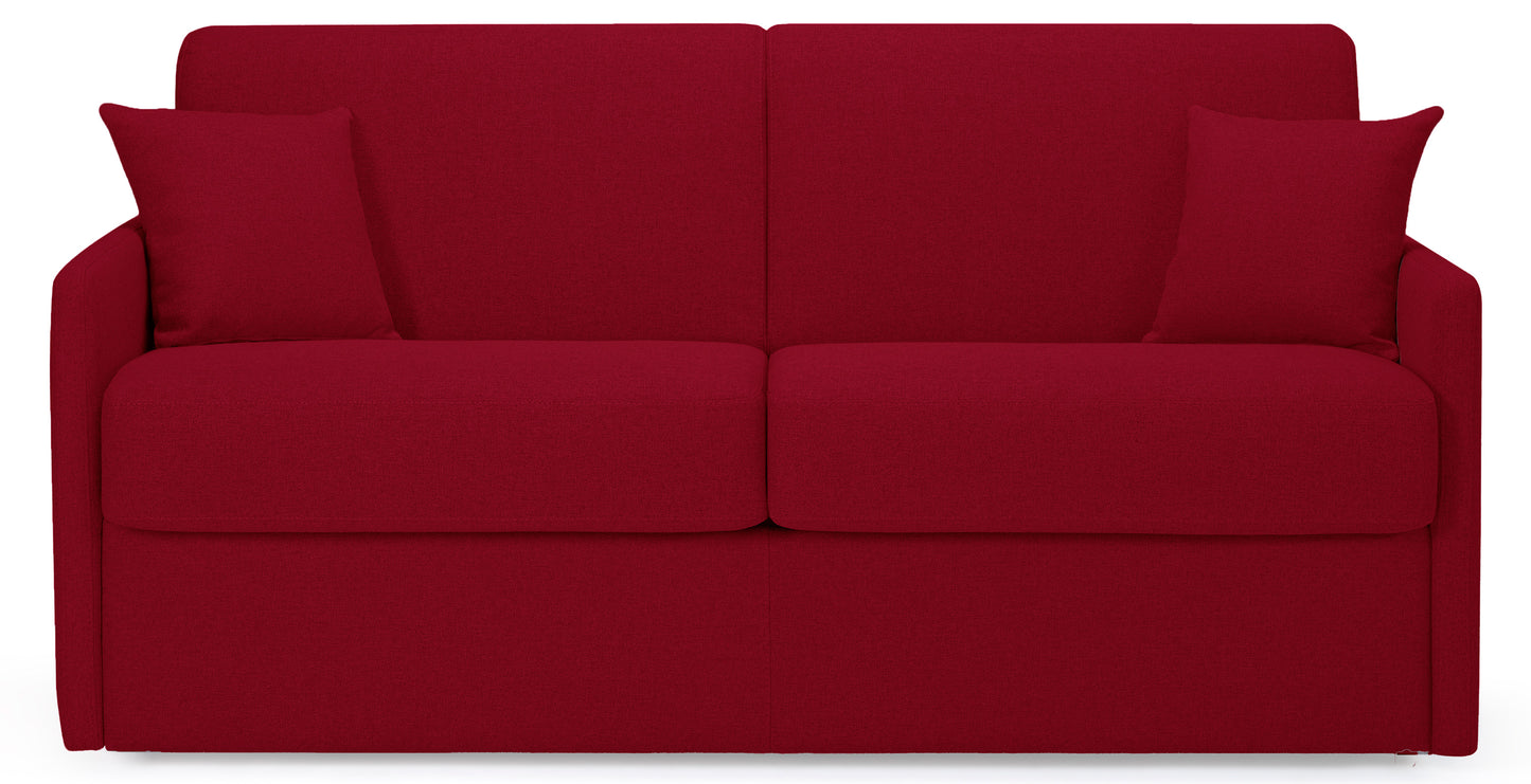 #Rouge