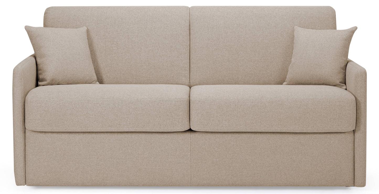 #Taupe clair