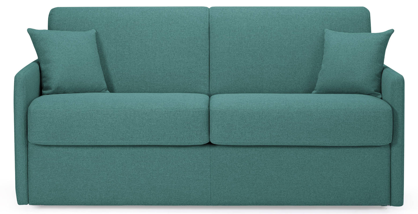 #Turquoise