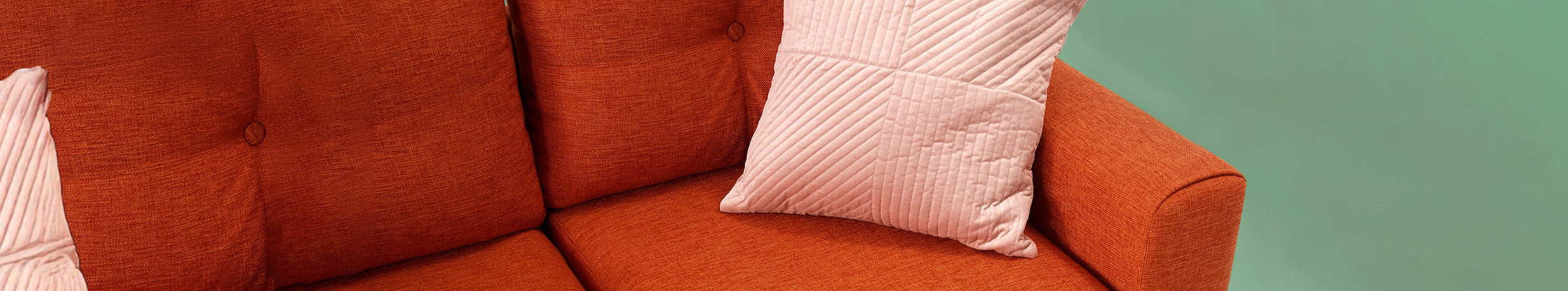 Canapé Convertible Microfibre