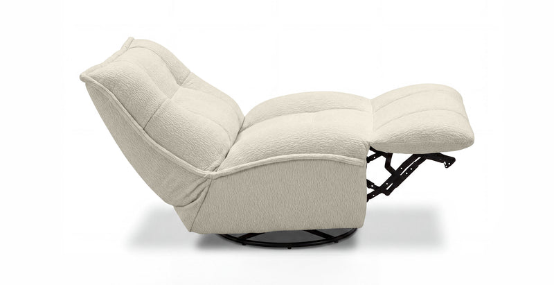 #Beige convertiblecenter