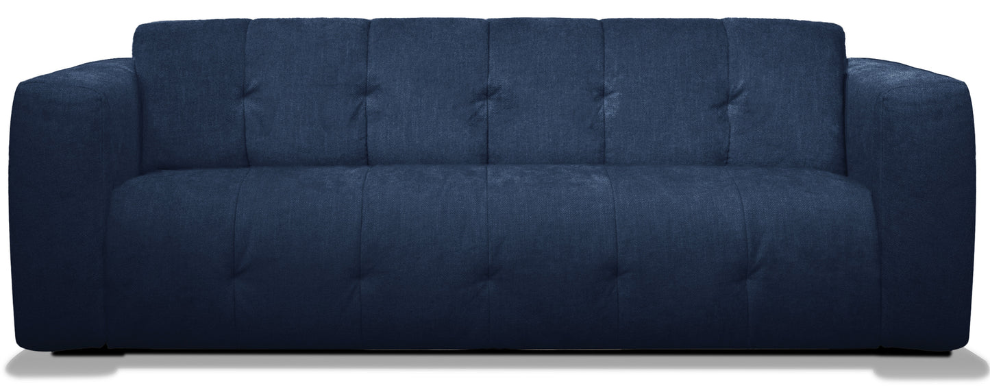 #Bleu marine
