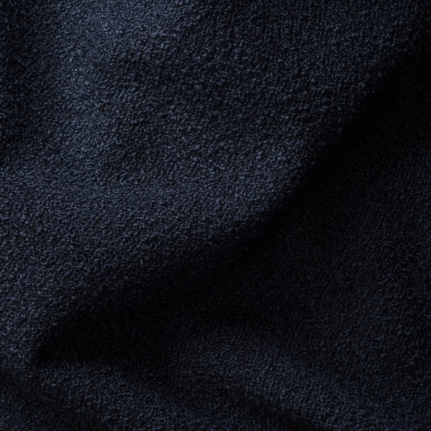 #Bleu marine