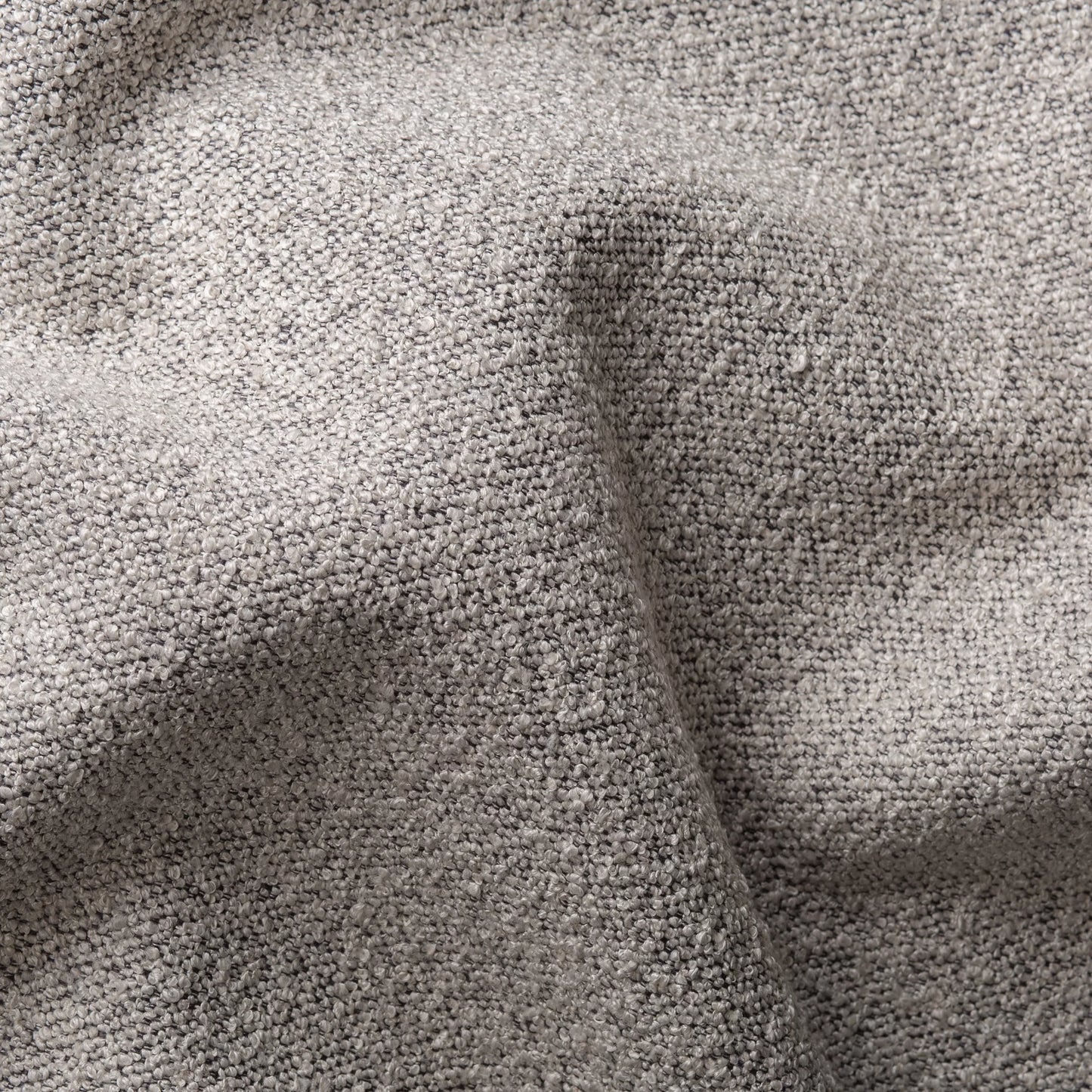 #Beige