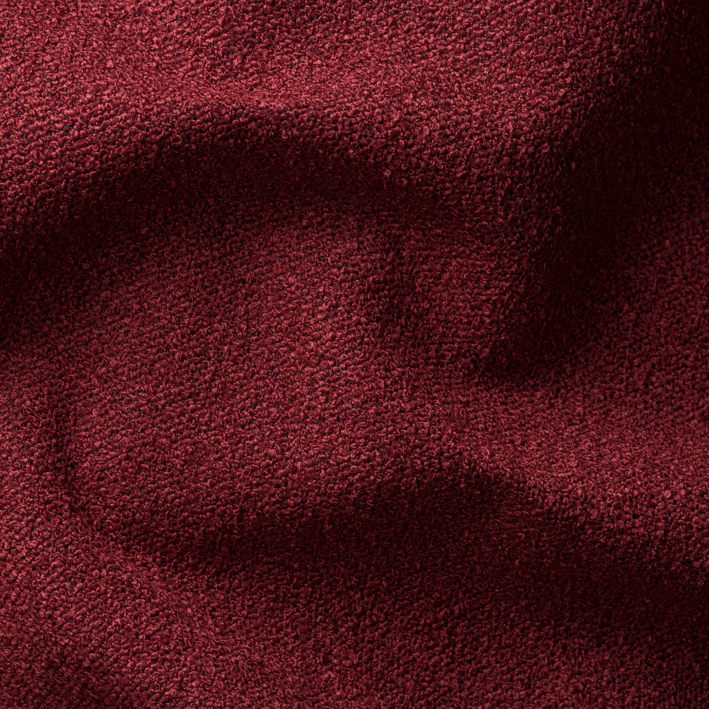 #Rouge
