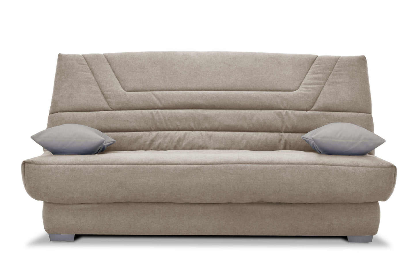 #Taupe clair