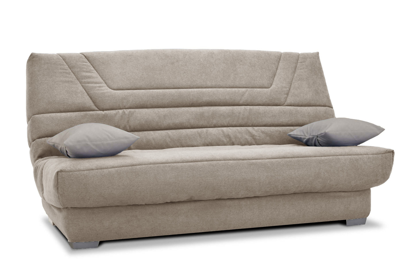 #Taupe clair