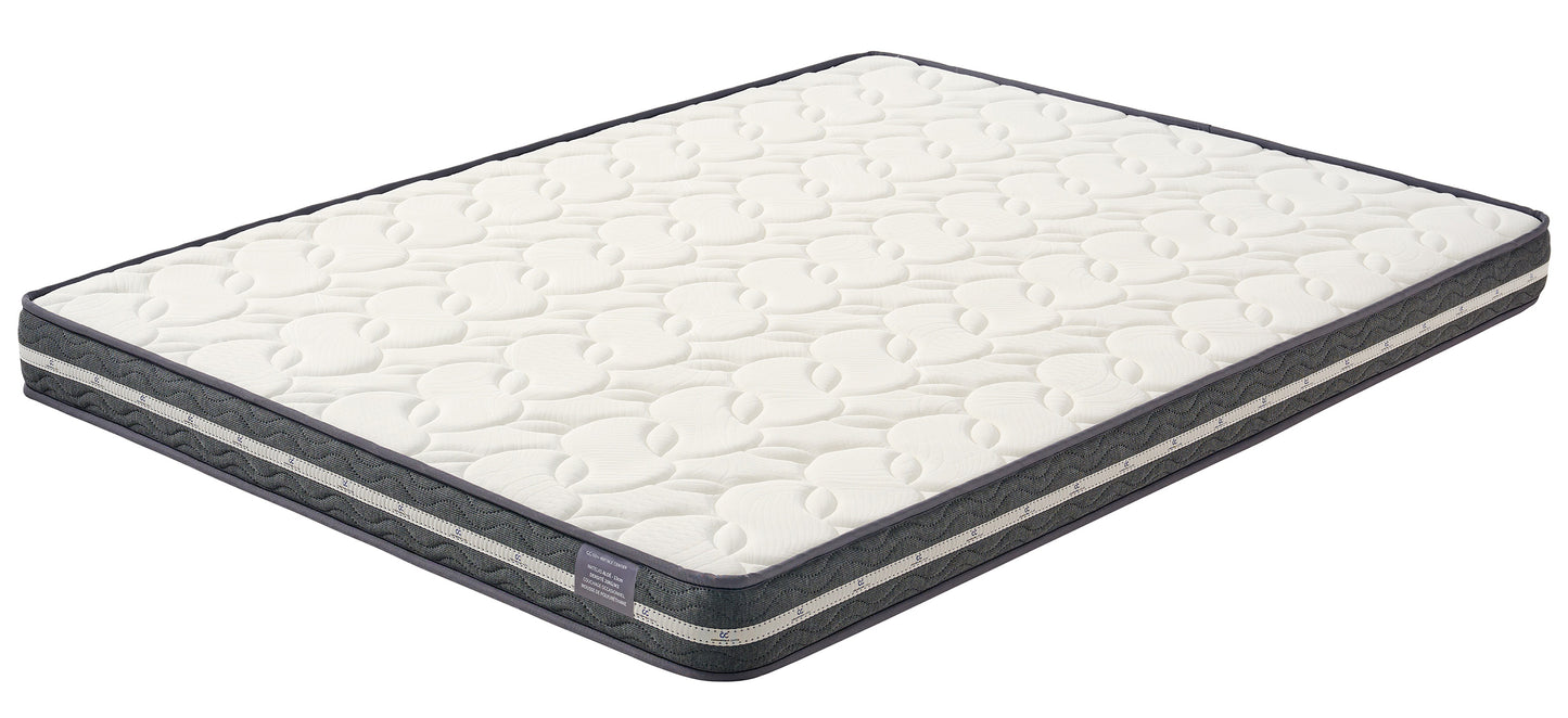 Souple - Couchage occasionnel 70 x 190 cm 13