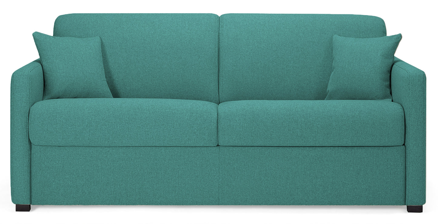 #Turquoise