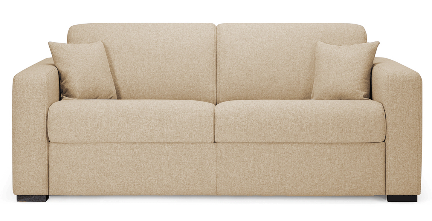 #Beige