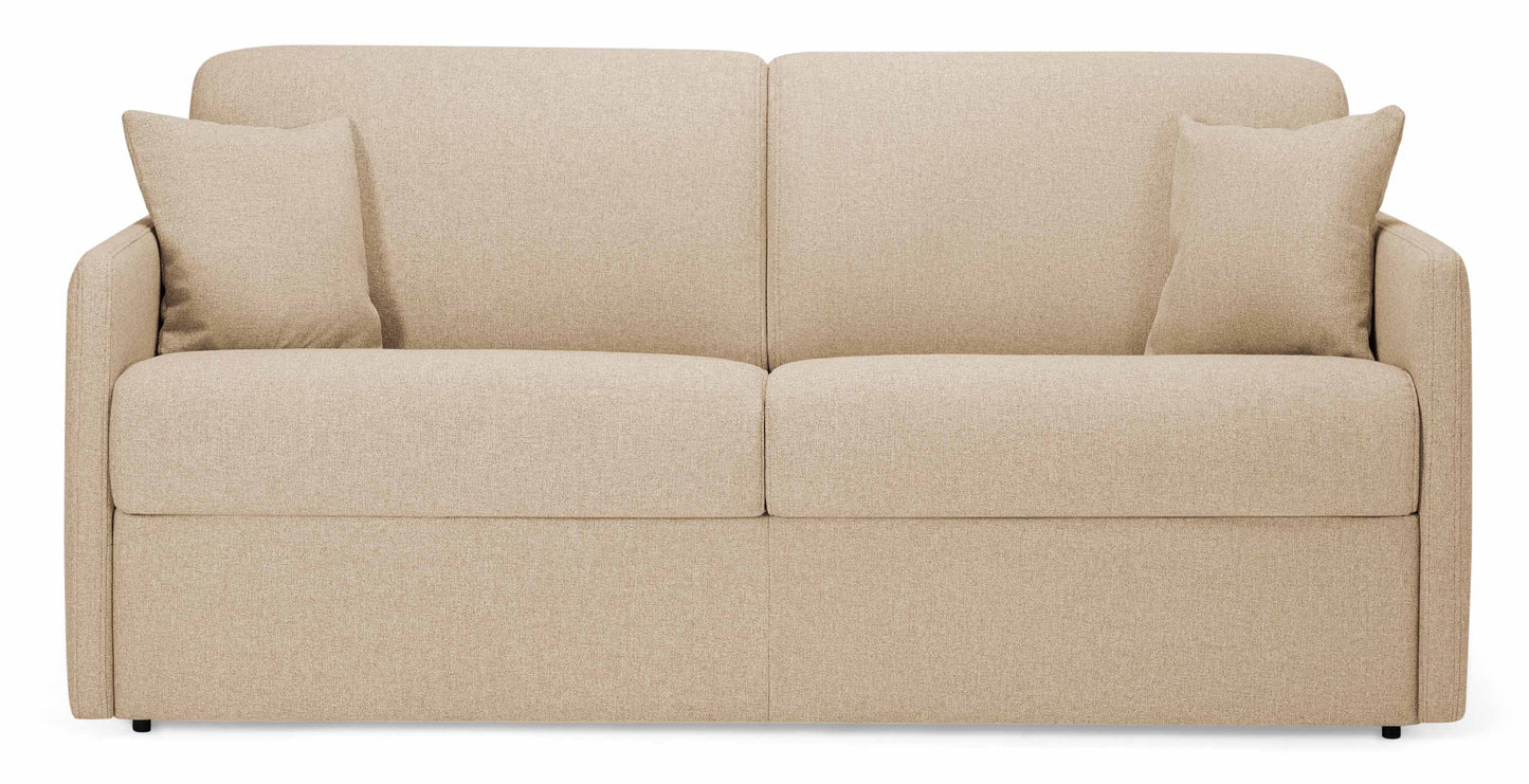 #Beige