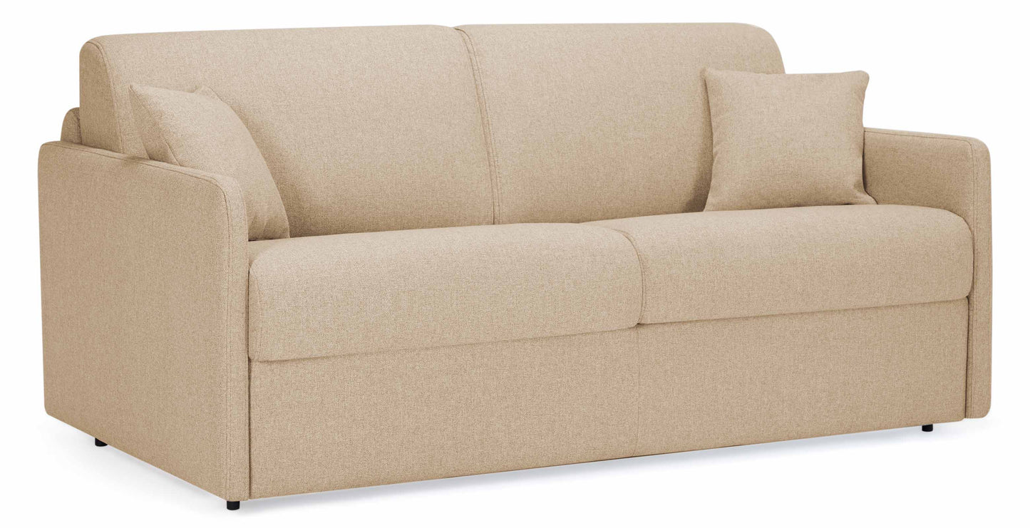 #Beige
