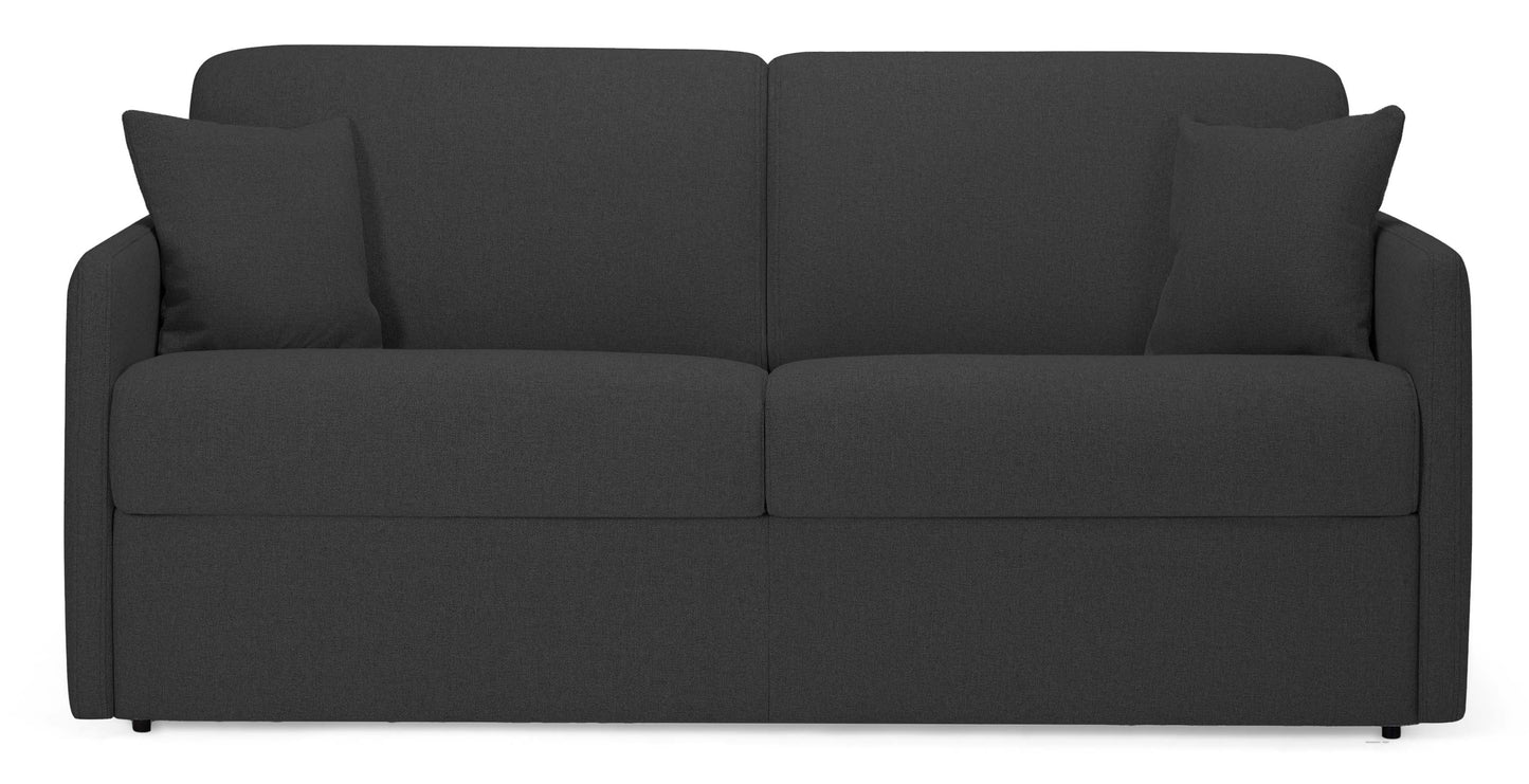#Gris anthracite