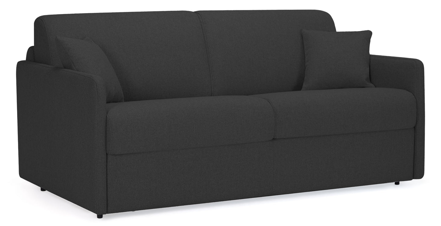 #Gris anthracite