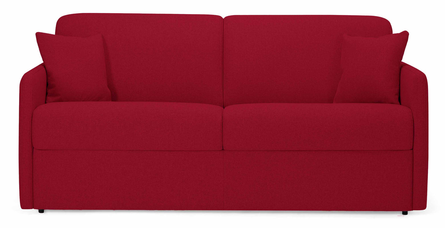 #Rouge