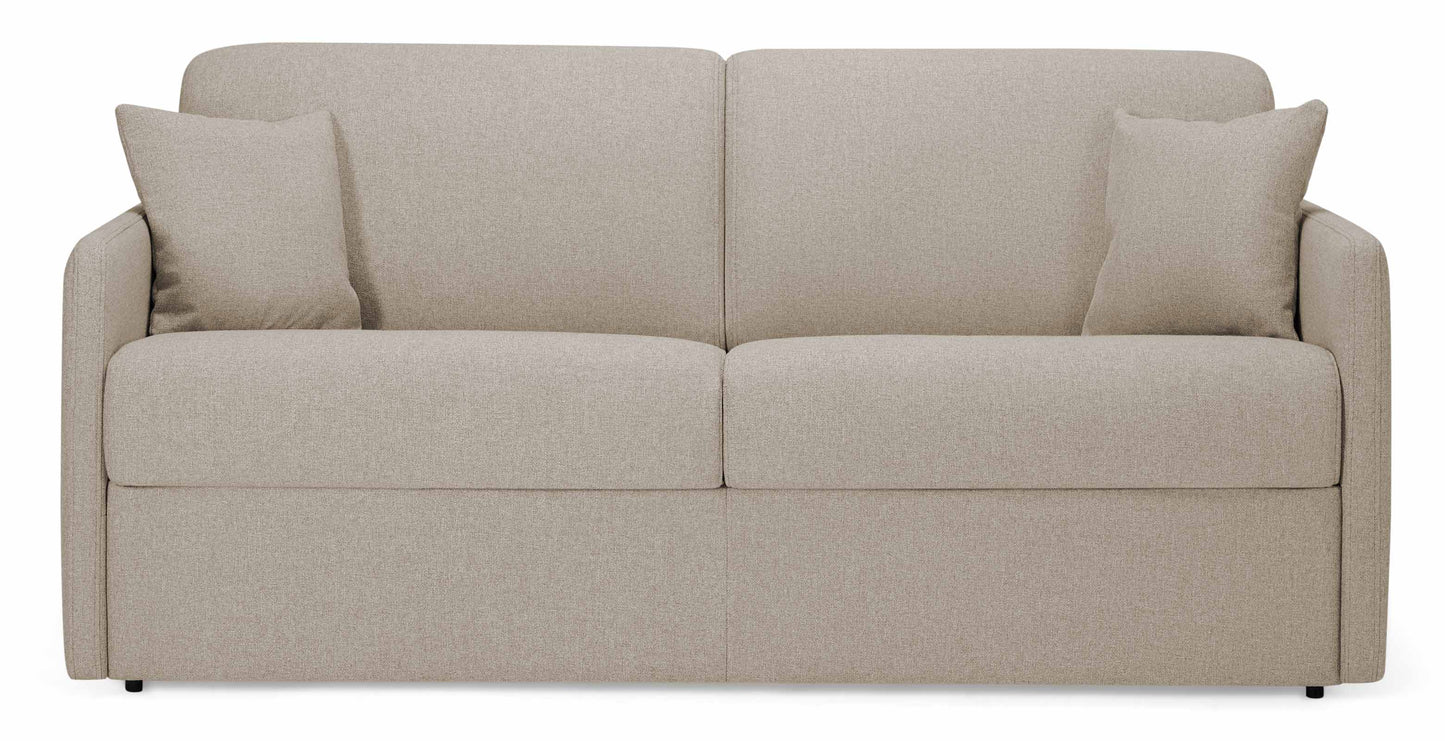 #Taupe clair