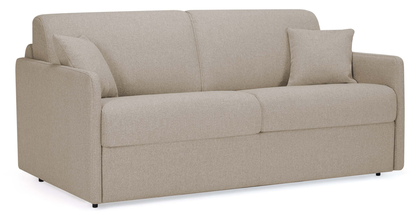 #Taupe clair