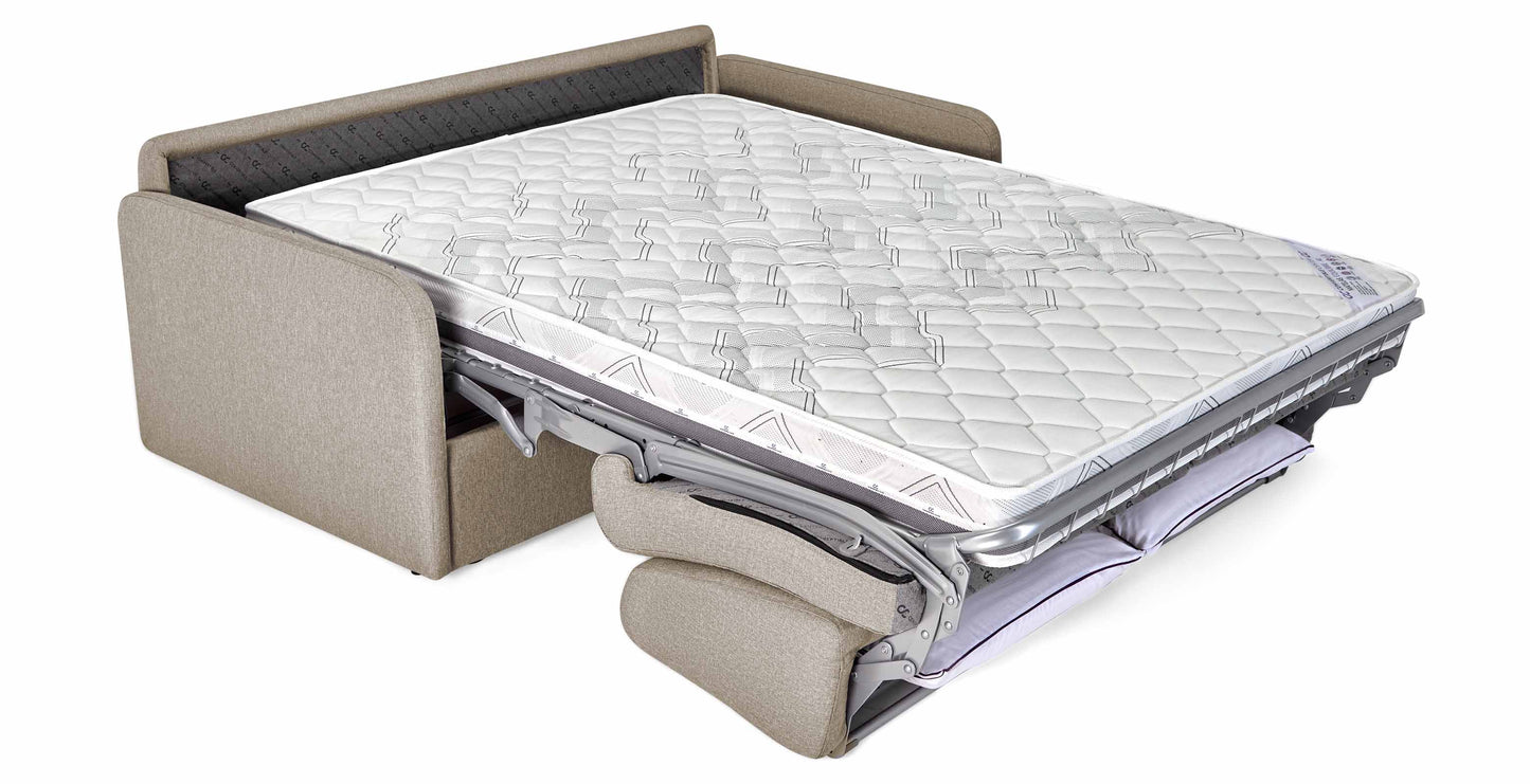 #Taupe clair