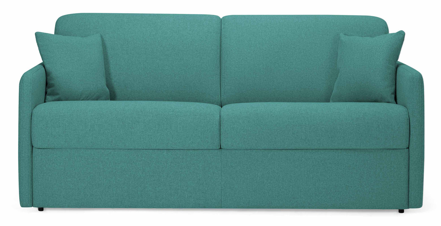 #Turquoise