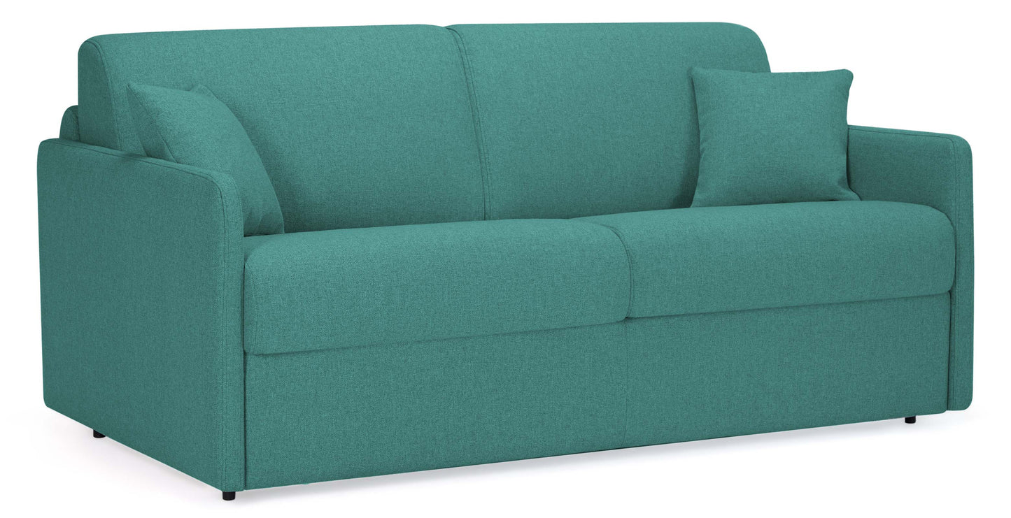 #Turquoise