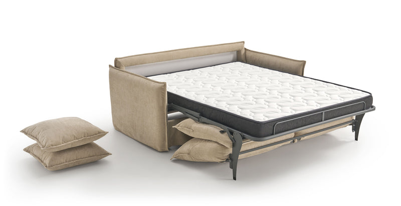 #Beige convertiblecenter