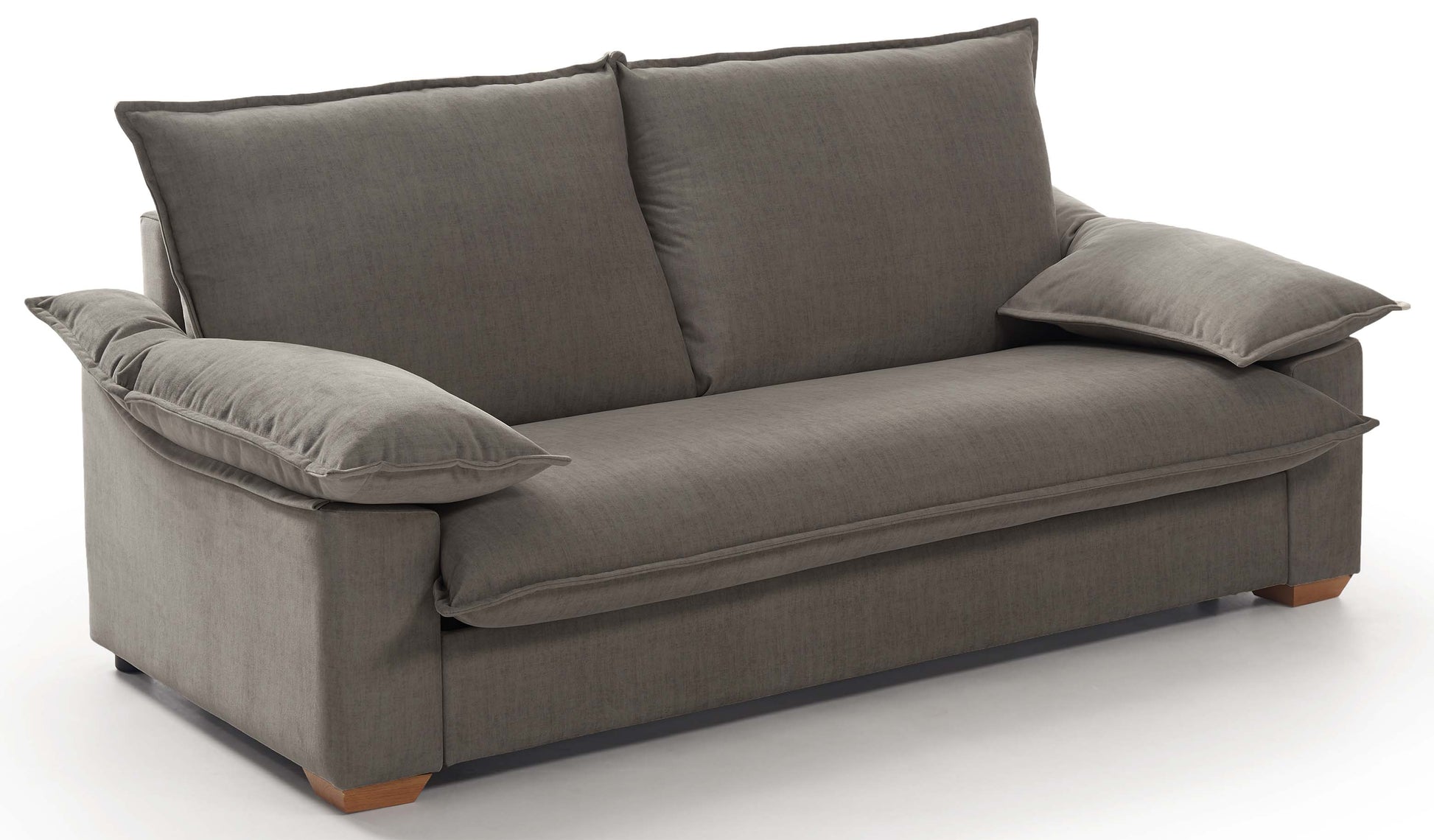 #Taupe clair