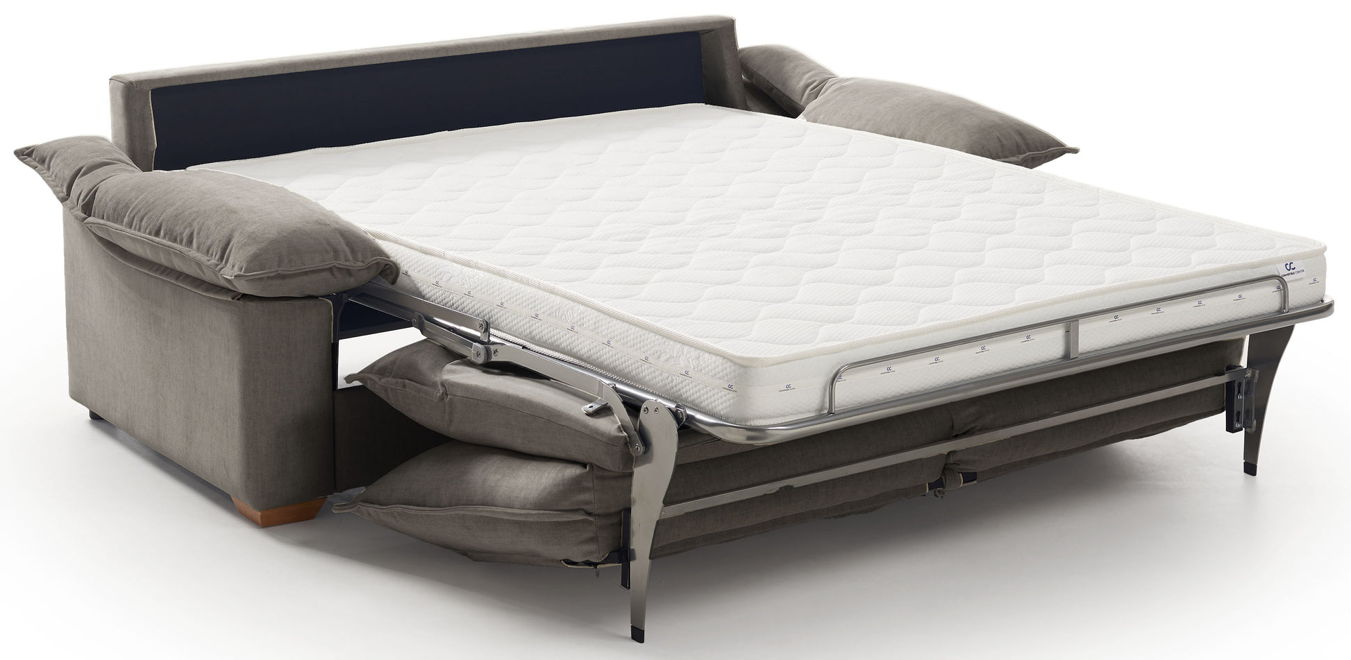 #Taupe clair