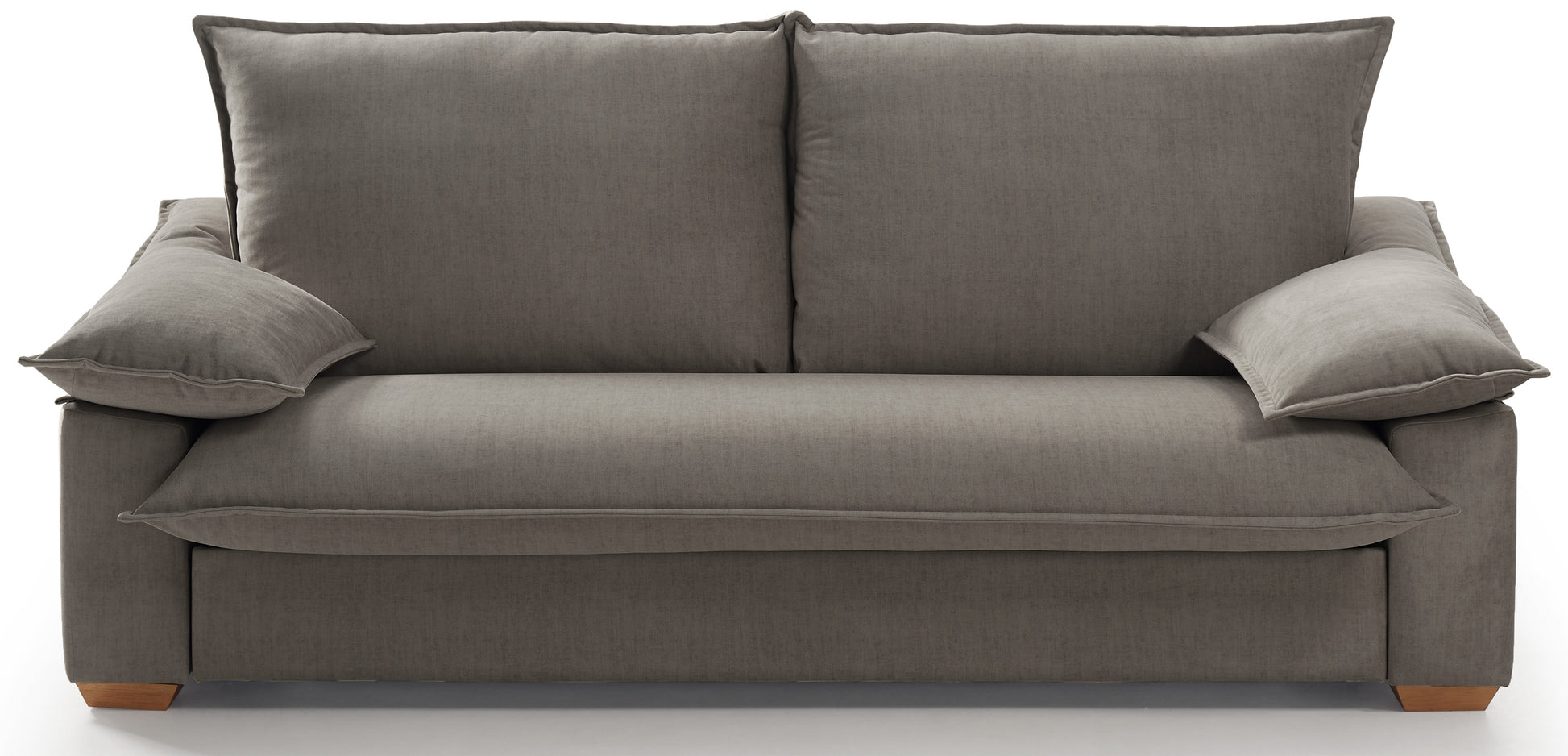 #Taupe clair