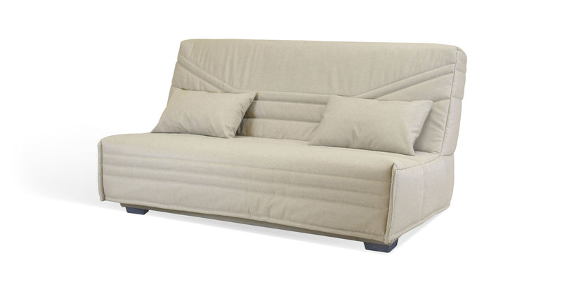 #Beige convertiblecenter