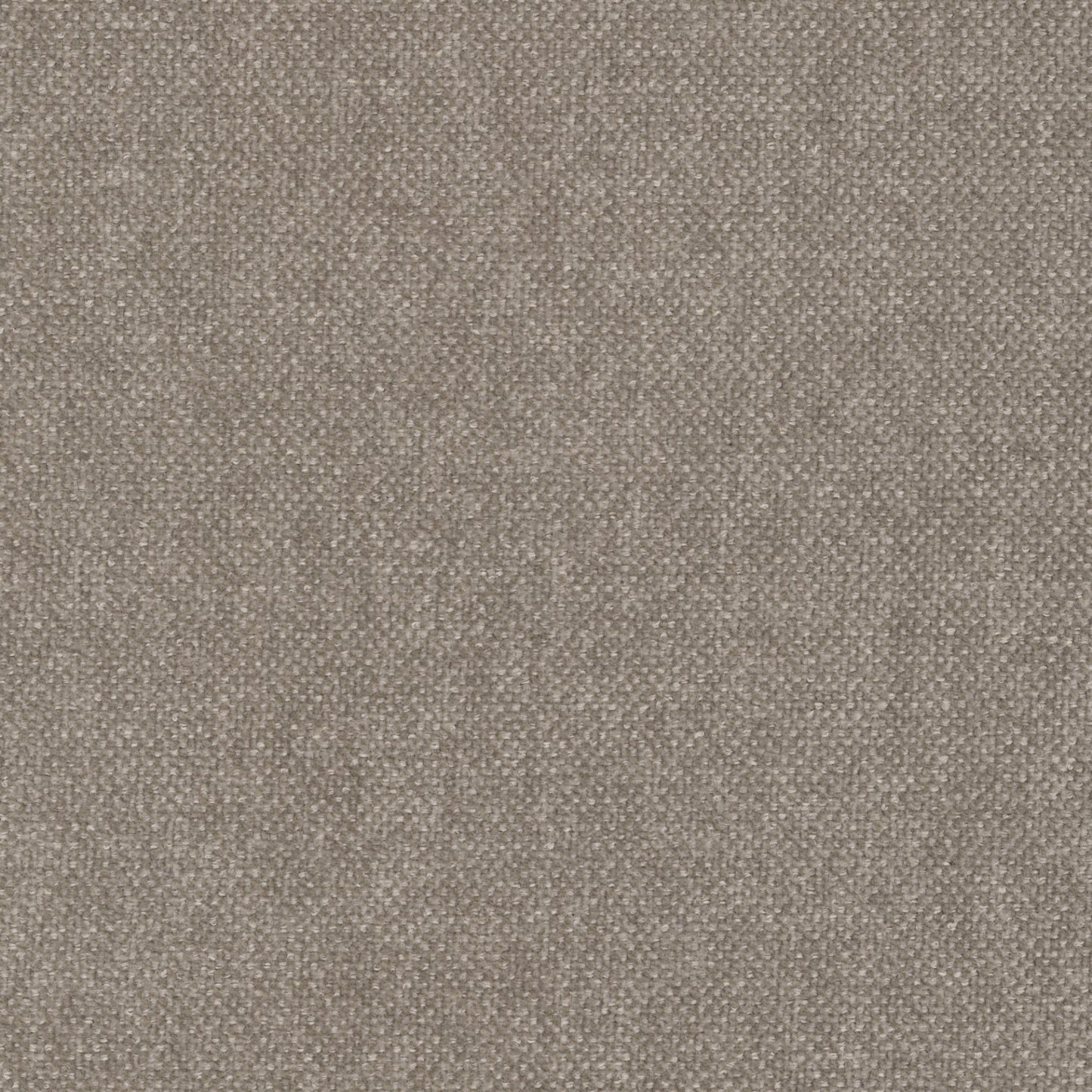 #Taupe clair